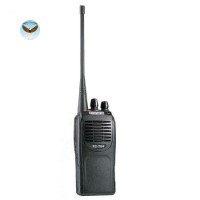 Bộ Đàm Hytera TC 700